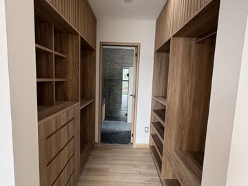 Nueva casa en venta Altozano