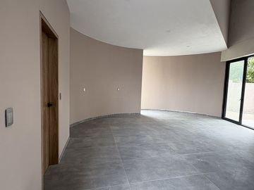 Nueva casa en venta Altozano