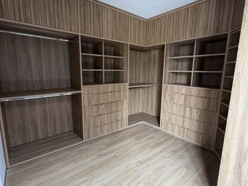 Nueva casa en venta Altozano