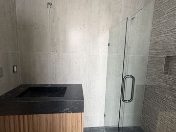 Nueva casa en venta Altozano