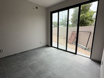 Nueva casa en venta Altozano