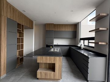 Nueva casa en venta Altozano