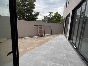Nueva casa en venta Altozano