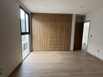 Nueva casa en venta Altozano