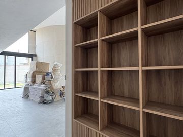Nueva casa en venta Altozano