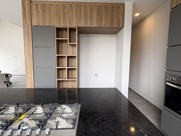 Nueva casa en venta Altozano