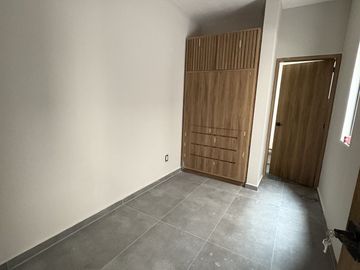 Nueva casa en venta Altozano