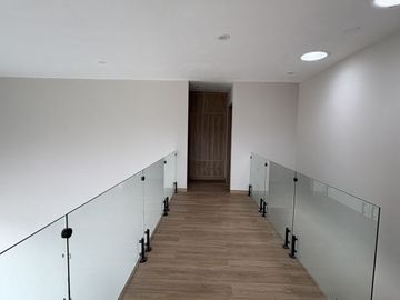 Nueva casa en venta Altozano