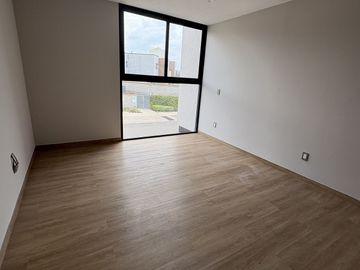Nueva casa en venta Altozano