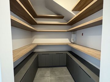 Nueva casa en venta Altozano