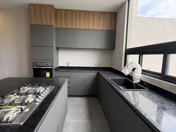 Nueva casa en venta Altozano
