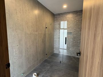 Nueva casa en venta Altozano