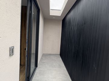 Nueva casa en venta Altozano