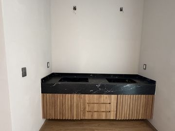 Nueva casa en venta Altozano