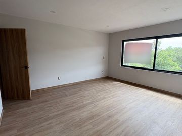 Nueva casa en venta Altozano