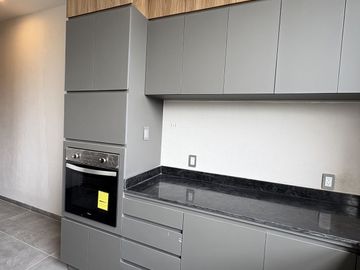 Nueva casa en venta Altozano