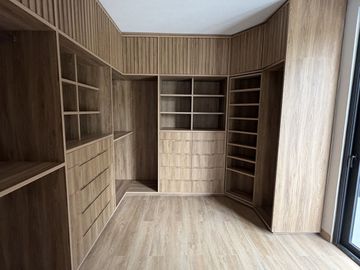 Nueva casa en venta Altozano
