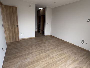 Nueva casa en venta Altozano