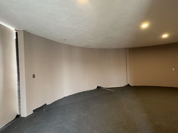 Nueva casa en venta Altozano