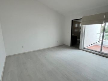 Hermosa casa en venta Juriquilla