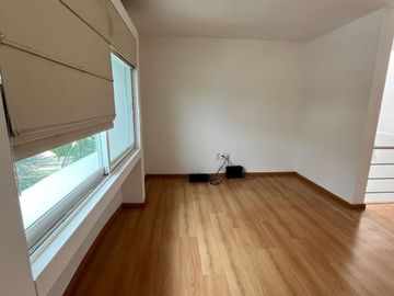 Hermosa casa en venta Juriquilla