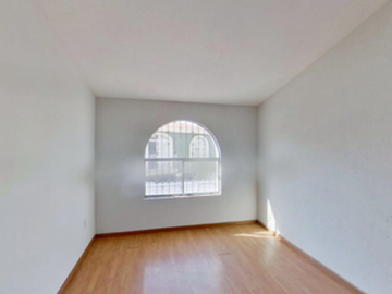 Casa En Venta, Colonia Díaz Ordaz, Zapopan.