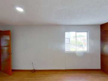 Casa En Venta, Colonia Díaz Ordaz, Zapopan.