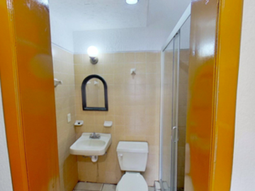 Casa En Venta, Colonia Díaz Ordaz, Zapopan.