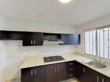 Casa En Venta, Colonia Díaz Ordaz, Zapopan.