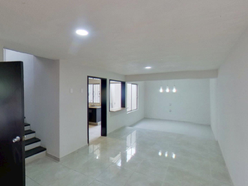 Casa En Venta, Colonia Díaz Ordaz, Zapopan.