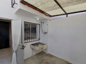 Casa En Venta, Colonia Díaz Ordaz, Zapopan.