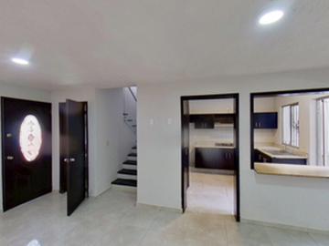 Casa En Venta, Colonia Díaz Ordaz, Zapopan.