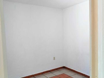 BONITA CASA EN VENTA EN TECAMAC (SE ACEPTA CRÉDITO)