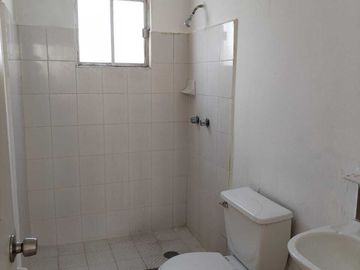 BONITA CASA EN VENTA EN TECAMAC (SE ACEPTA CRÉDITO)