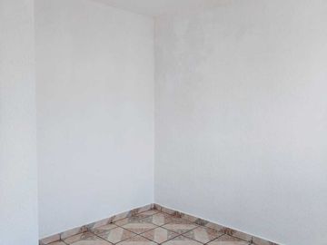 BONITA CASA EN VENTA EN TECAMAC (SE ACEPTA CRÉDITO)