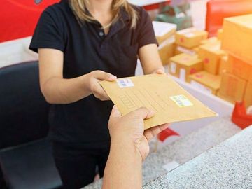 Departamento Venta Roma Norte Cuauhtémoc CDMX