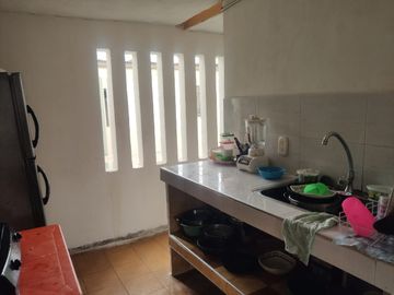 Vendo Apartamento En El Barrio Chiminangos Ii