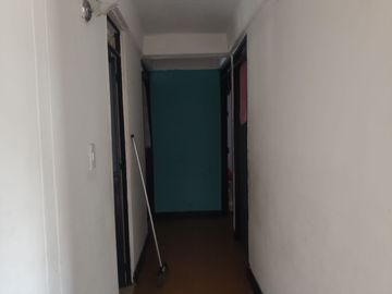 Vendo Apartamento En El Barrio Chiminangos Ii