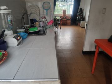 Vendo Apartamento En El Barrio Chiminangos Ii