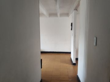 Vendo Apartamento En El Barrio Chiminangos Ii