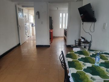 Vendo Apartamento En El Barrio Chiminangos Ii