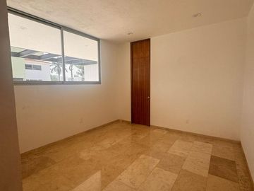 Casa en  Paraiso country club