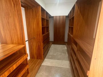 Casa en  Paraiso country club