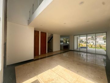 Casa en  Paraiso country club