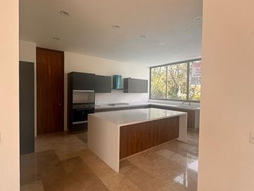 Casa en  Paraiso country club