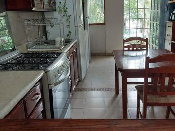 Casa en  venta en  Fracc. Las Fincas Jiutepec.