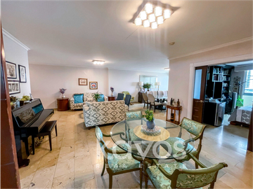Venta de apartamento con terraza en PH COSTA PACIFICA, PUNTA PACIFICA