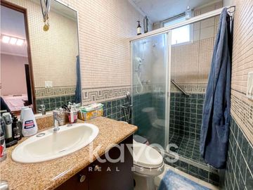 Venta de apartamento con terraza en PH COSTA PACIFICA, PUNTA PACIFICA