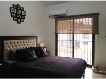 TOCUMEN / RESIDENCIAL ALTOS DEL ESTE / 120M / 3 HABITACION /DUPLEX