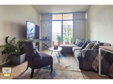 Venta de Apartamento en Vista Hermosa - PH Delta Tower